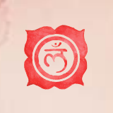海底輪圖騰